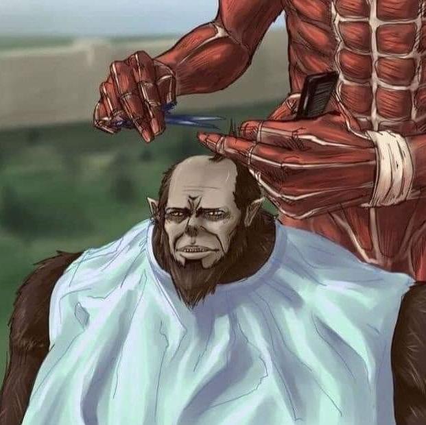 Imagem do grupo 💥学校 ỮŇIV€ŘŞØ ØŦΔҜỮ 学校💥