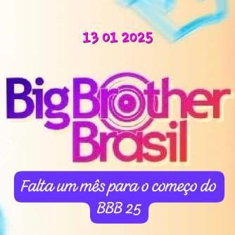 Imagem do grupo BBB24