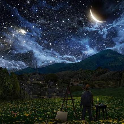 Imagem do grupo ℰ𝓍𝓅𝓁ℴ𝓈𝒾ℴ𝓃 𝒱ℯ𝓇𝓈ℯ 𝚁𝚎𝚌𝚎𝚙𝚌̧𝚊̃𝚘 ★