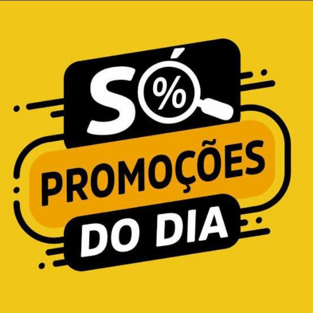 Imagem do grupo 🛍️🔥Promoções Shopee 🚀🛒 🫰