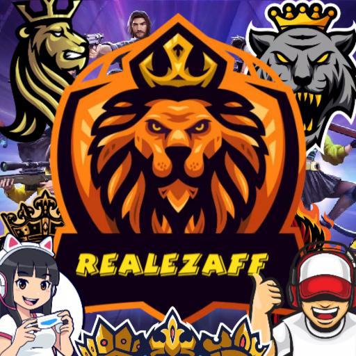 Imagem do grupo ꧁@Realeza꧂