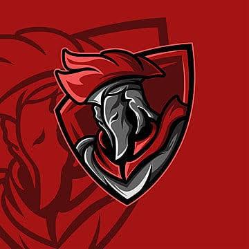Imagem do grupo ⚜️TEAM BR —͟͟͞͞�