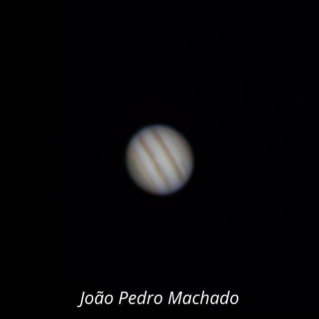 Imagem do grupo Astronomia🔭