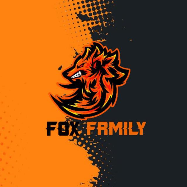Logo e Imagens para Guildas de Free Fire