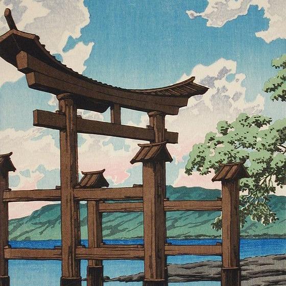 Imagem do grupo Animesbrasil__bky 🇯🇵