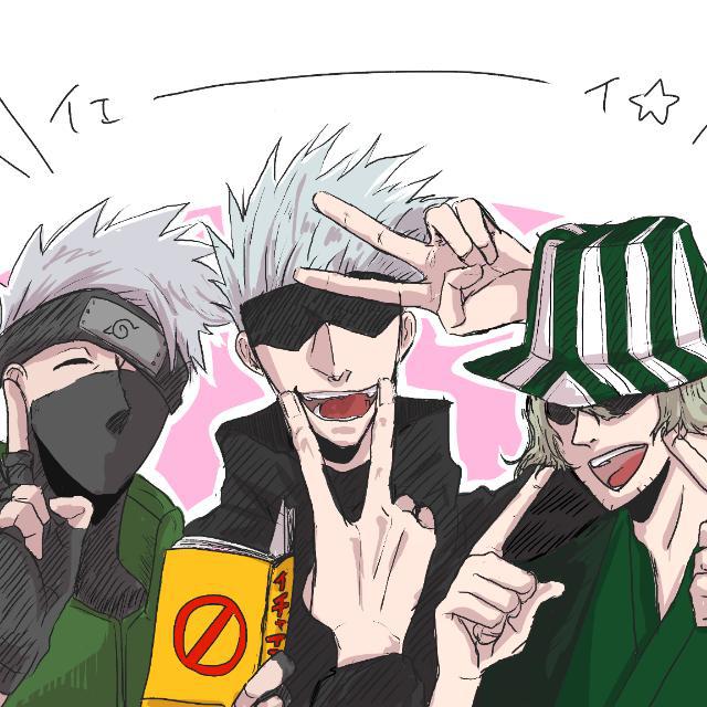Imagem do grupo 𝙰 𝚕 𝚎 𝚊 𝚝 𝚘 𝚛 𝚒 𝚘 𝚜ツ