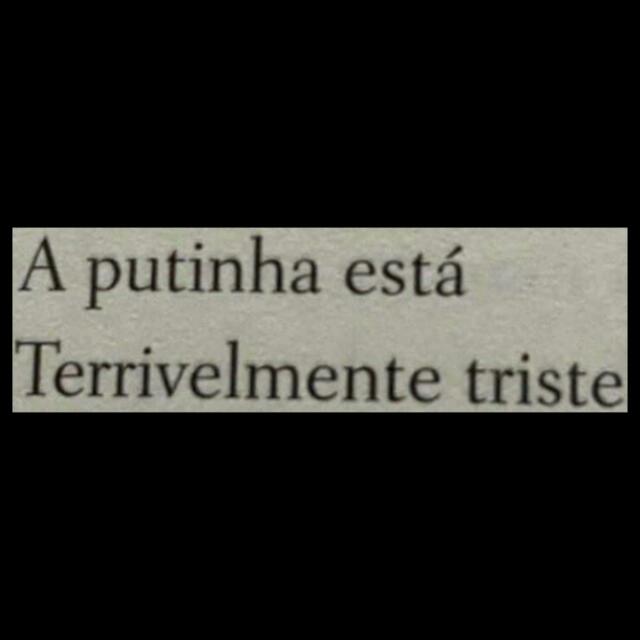 Imagem do grupo Syag