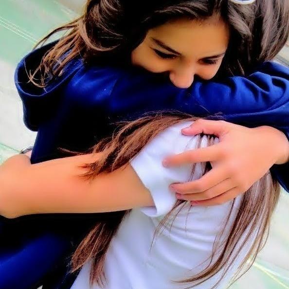 Imagem do grupo Sua amizade vale ouro⚜️