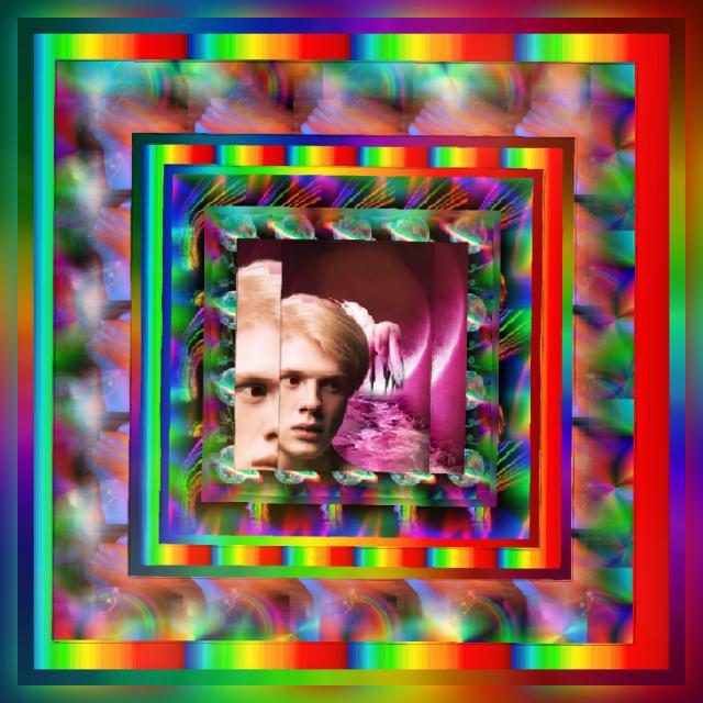 Imagem do grupo Possessão 🌹 rosa oficial lgbtqiap+