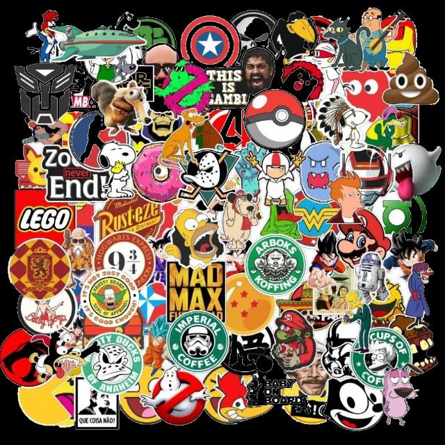 Imagem do grupo 💬ℂℍ𝔸𝕋 𝔼 𝔽𝕀𝔾𝕌ℝ𝕀ℕℍ𝔸𝕊💬