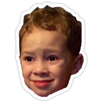 Imagem do grupo Só figurinhas 😈