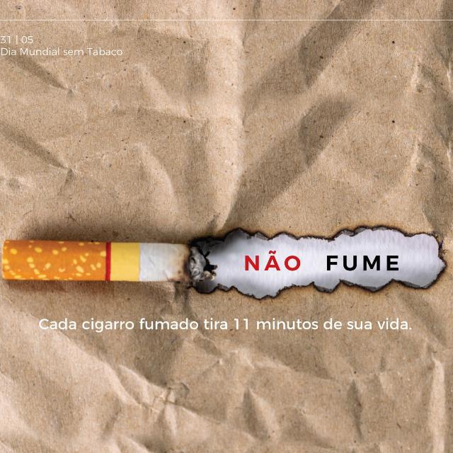 Imagem do grupo SÓ FUMANTES 