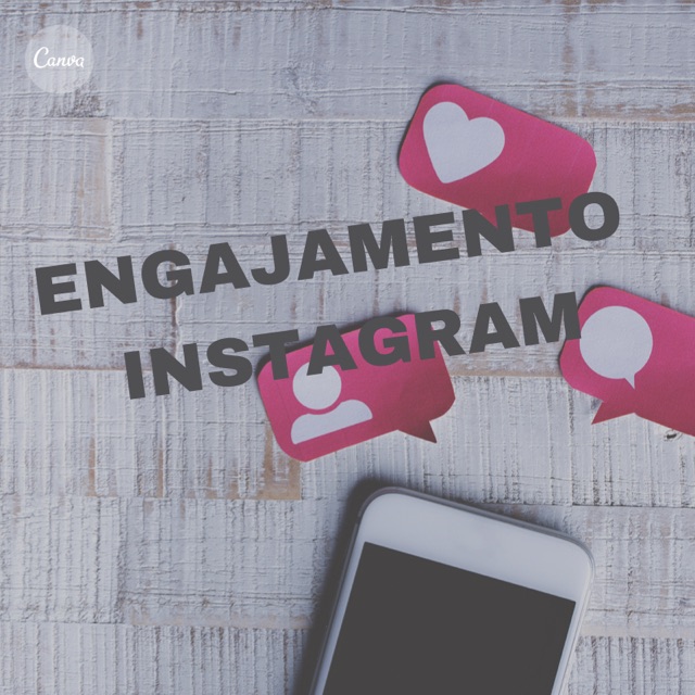 Imagem do grupo GRUPO DE ENGAJAMENTO