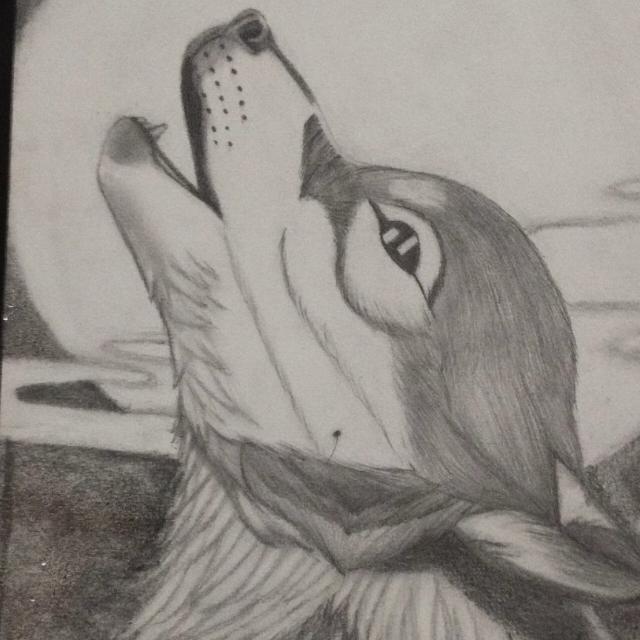 Imagem do grupo Artes em geral