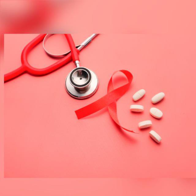 Imagem do grupo VIVER