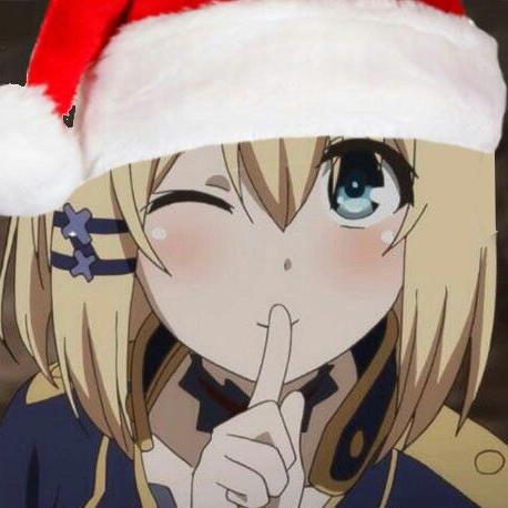 Imagem do grupo ⌘࿙Δ ⳺Ƀ͢ʀᴜ࿆uɪꜱᴇᴇ⳻ Δ࿚⌘