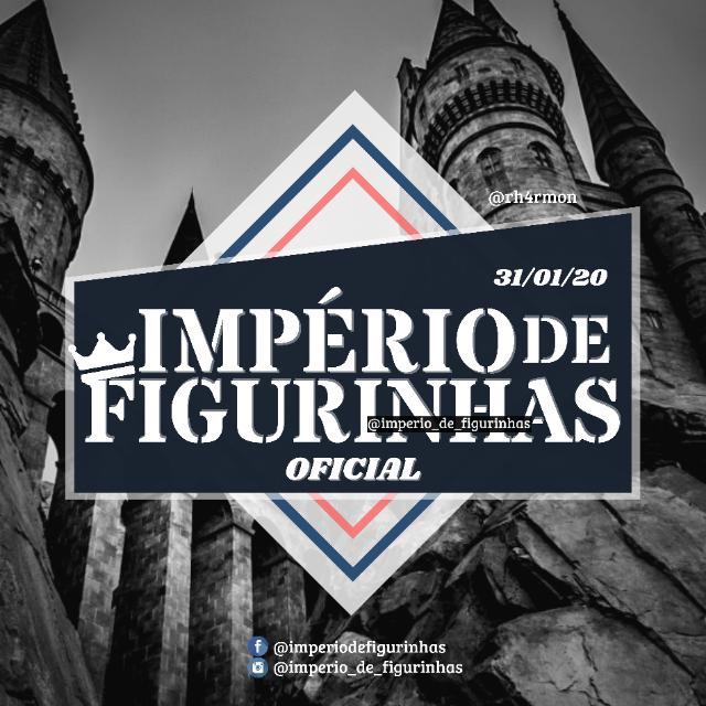 Imagem do grupo ɪᴍᴘᴇ́ʀɪᴏ ᴅᴇ ғɪɢᴜʀɪɴʜᴀs 🜲