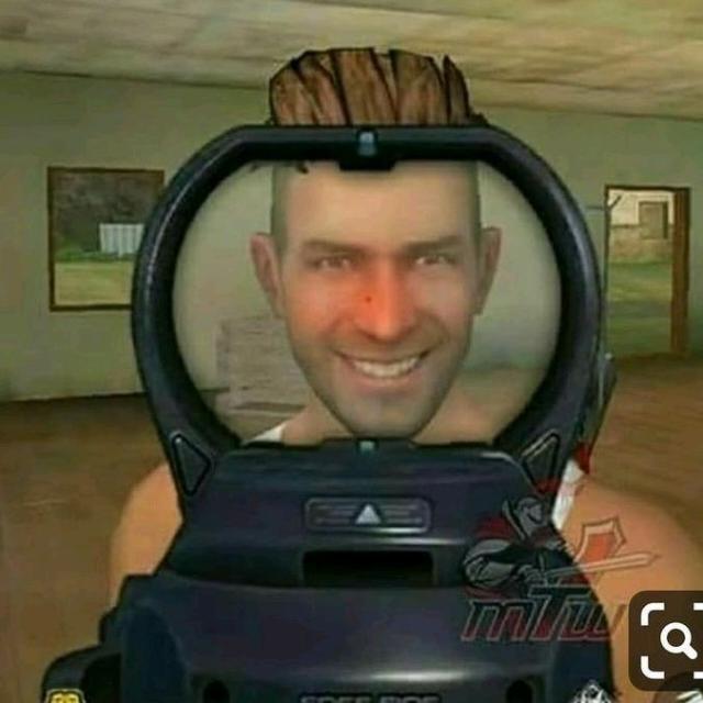Imagem do grupo Free fire🔫🛡