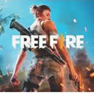 Imagem do grupo 🔰4V4 MOBILE🔰