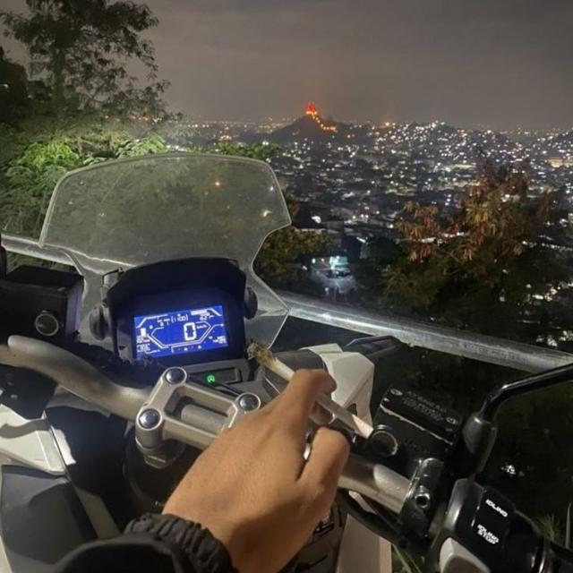 Imagem do grupo Tropa do RJ😝🔝