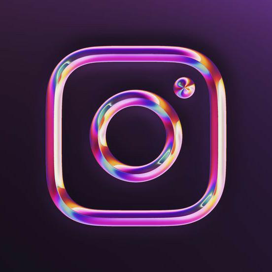 Imagem do grupo INSTAGRAM ENGAJAMENTO/SEGUIDORES ✅
