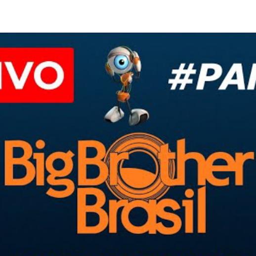 Imagem do grupo BBB22