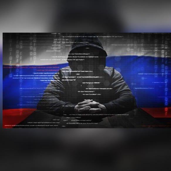 Imagem do grupo WN’3A 👁‍🗨