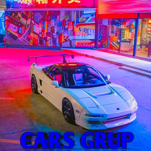 Imagem do grupo CORSA CLUB BRASIL ❤