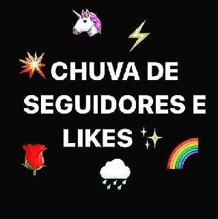Imagem do grupo Troca de seguidores💕