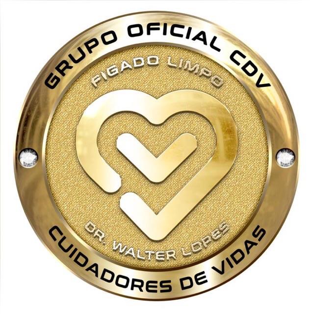 Imagem do grupo 555 GRUPOS FÍGADO LIMPO