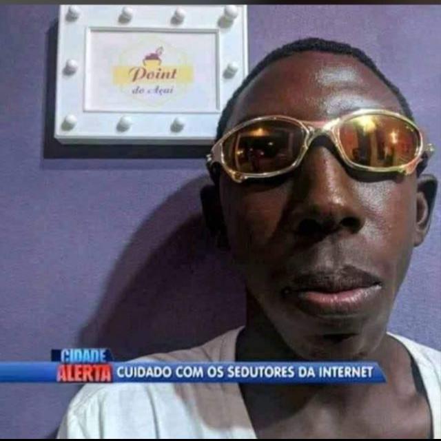 Imagem do grupo Só os cria(⌐■-■)