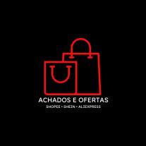 Imagem do grupo ACHADOS E OFERTAS