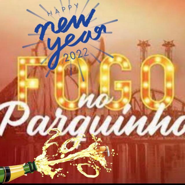 Imagem do grupo AMIZADE SEM FRONTEIRAS ❤️❤️