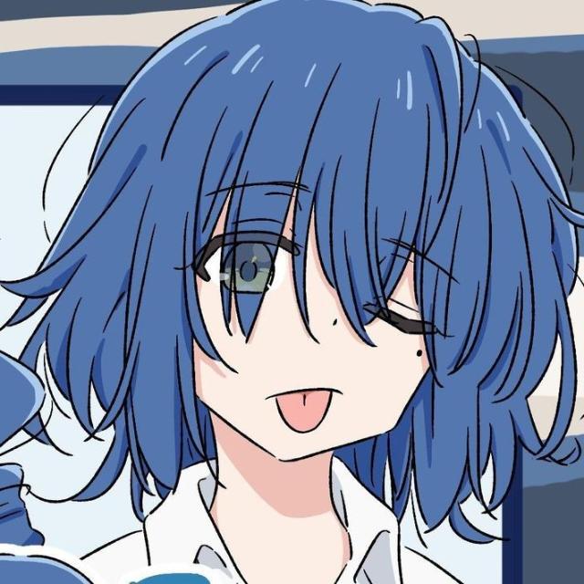 Imagem do grupo Otaku web amigos/romance🥀💖