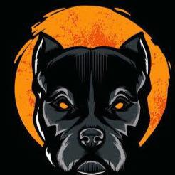 Imagem do grupo Game On🕹️