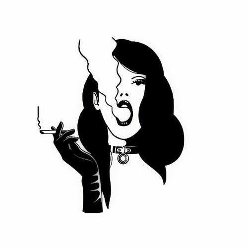 Imagem do grupo 𝕯𝖊𝖘𝖎𝖗𝖊