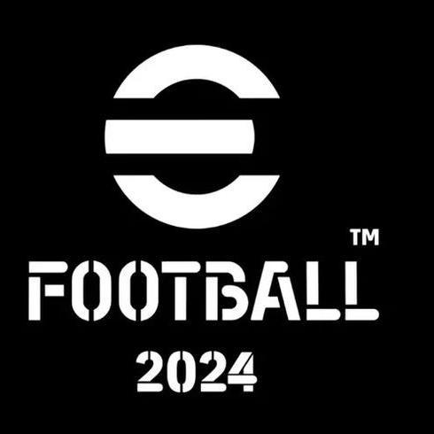 Imagem do grupo Camp, Resenhas(Efootball mobile)