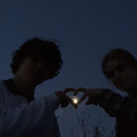 Imagem do grupo 💜AMIZADES VERDADEIRAS 🔐