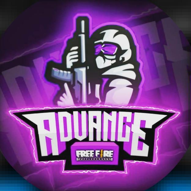 Imagem do grupo RECRUTAMENTO ADVANCE