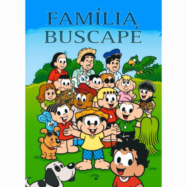 Imagem do grupo Morando sozinho O Retornoo