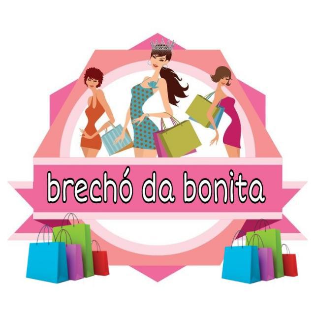 Imagem do grupo Brechó da bonita 💋