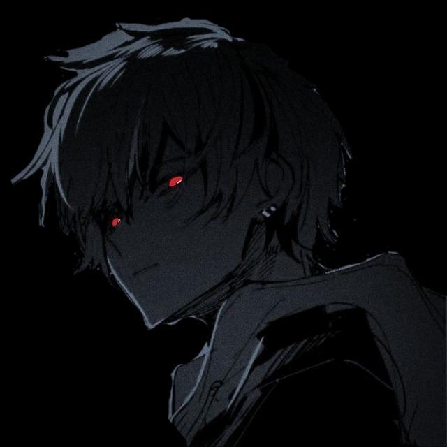 Imagem do grupo 🎁ENGAJAMENTO TIK TOK 🎁