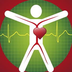 Imagem do grupo Física e Vida