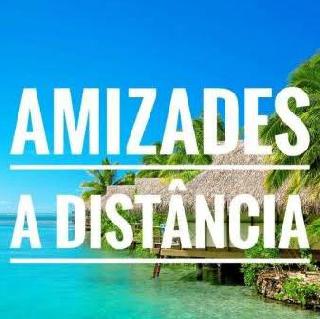 Imagem do grupo ✈️ ΛMIZΛDΣƧ Λ̀ DIƧƬΛ̂ПᄃIΛ🍃