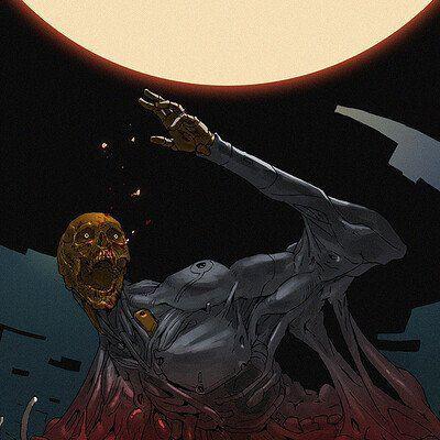 Imagem do grupo Visualização/conversar