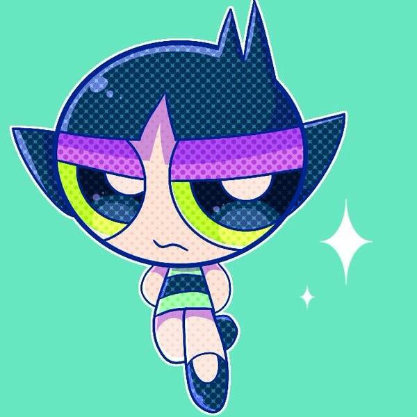 Imagem do grupo 🍬 𝕊𝕆 ℤ𝕌𝔼ℝ𝔸𝕊 🍬