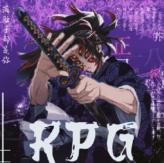 Imagem do grupo 🃏 Recrutamento de Osaka 🃏