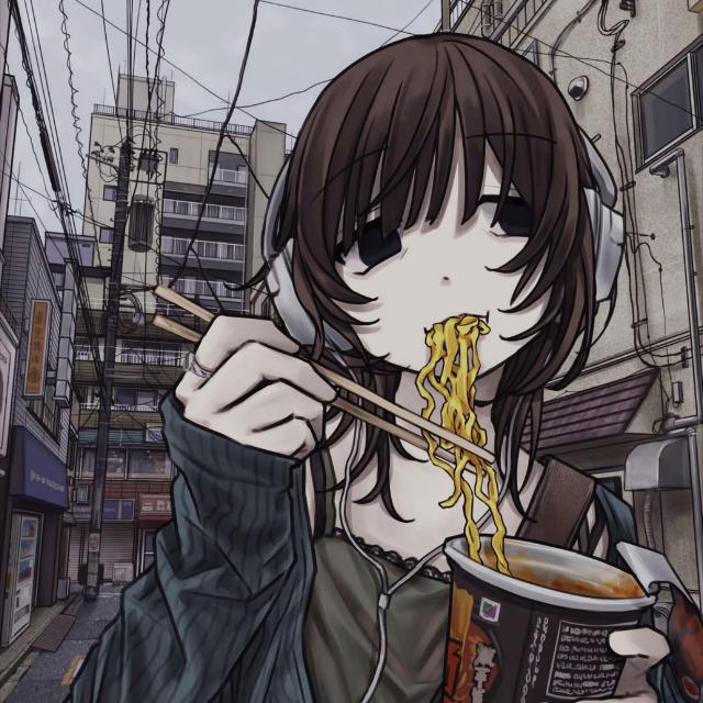 Imagem do grupo Animesbr