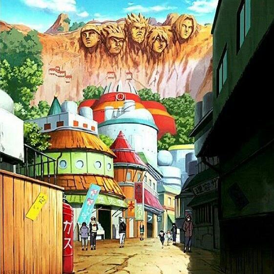 Imagem do grupo RECRUTAMENTO/🔥🍃🍃🍃