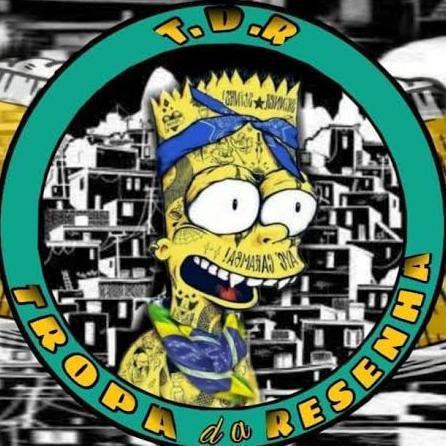 Imagem do grupo 𝐑𝐄𝐒𝐄𝐍𝐇𝐀 𝐄 𝐀𝐌𝐈𝐙𝐀𝐃𝐄